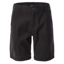 Iguana Lesori M shorts 92800481986 (XL)