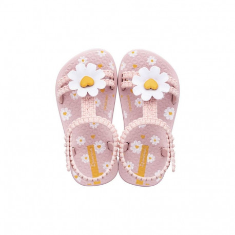Ipanema Daisy Baby Jr Sandals 83355-AH420 (22-23)