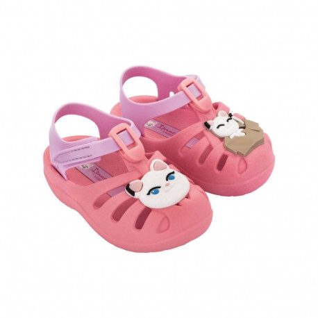 Ipanema Summer XI Ba Jr 83354-AH528 LT Sandals (22-23)