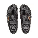 Gumbies flip-flops Midnight GU-FFISL108 (36)