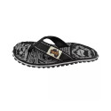 Gumbies flip-flops Midnight GU-FFISL108 (36)