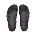 Gumbies Islander Flip Flops W GU-FFISL101 (36)