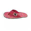 Gumbies Islander Flip Flops W GU-FFISL101 (36)