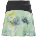 Helly Hansen Hp Skort Esra W 34373 406 Skirt-shorts (L)