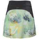 Helly Hansen Hp Skort Esra W 34373 406 Skirt-shorts (L)