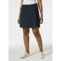 Helly Hansen Crew Skort W 34331 597 Skirt Shorts (30)