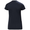 Helly Hansen Tech T-Shirt W 48373 597 (L)