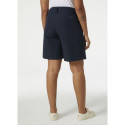 Helly Hansen Crew Skort W 34331 597 Skirt Shorts (30)