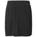 Helly Hansen Thaia Skirt 2.0 W 34375 990 (S)