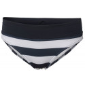 Helly Hansen HP Bikini Bottom W 34107 599 (XS)