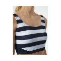 Helly Hansen Hp Bikini Top W 34363 599 (M)