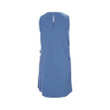 Helly Hansen Dress W Viken Recycled Dress W 62820 636 (M)