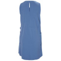 Helly Hansen Dress W Viken Recycled Dress W 62820 636 (L)