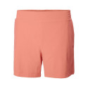 Helly Hansen Thalia Shorts 2.0 W 34328 284 (L)