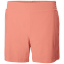 Helly Hansen Thalia Shorts 2.0 W 34328 284 (L)