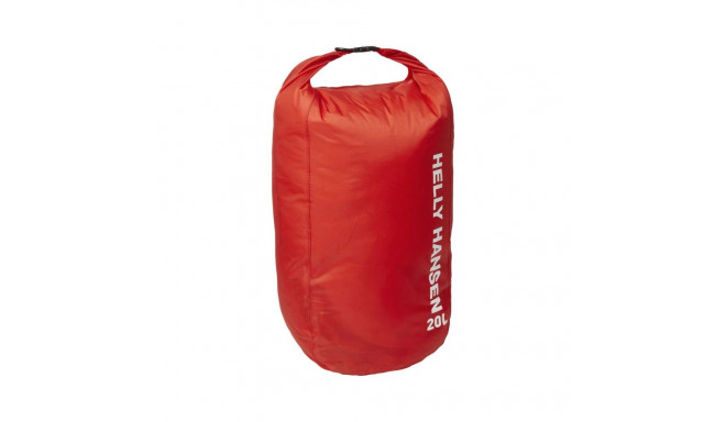 Helly Hansen waterproof bag 20L 67375 222 (uniwersalny)