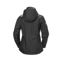 Helly Hansen Crew Hooded Jacket W 33899 992 (S)