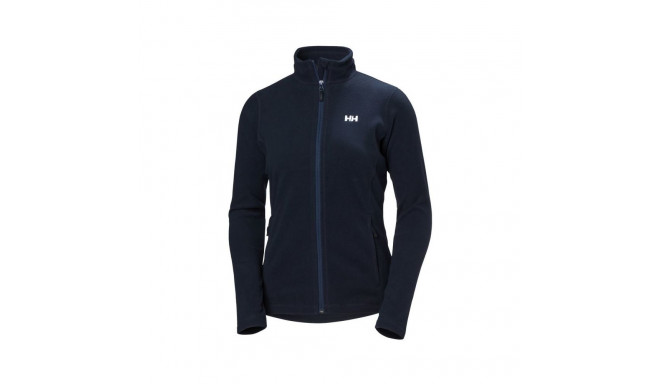 Helly Hansen Daybreaker Fleece jacket W 51599 599 (XS)