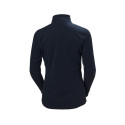 Helly Hansen Daybreaker Fleece jacket W 51599 599 (XS)