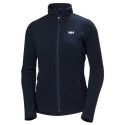 Helly Hansen Daybreaker Fleece jacket W 51599 599 (XS)