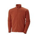 Helly Hansen Daybreaker Fleece Jacket M 51598 219 (XL)