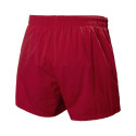 Helly Hansen Cascais Trunk M 34031 163 swimming shorts (M)