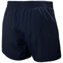 Helly Hansen Cascais Trunk Swim Shorts M 34031 596 (XL)