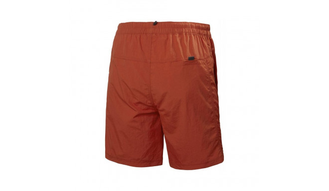 Helly Hansen Calshot Trunk M 55693 308 swimming shorts (S)