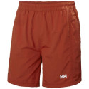 Helly Hansen Calshot Trunk M 55693 308 swimming shorts (S)