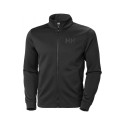 Helly Hansen Hp Fleece Jacket 2.0 M 34289 980 (L)