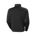 Helly Hansen Hp Fleece Jacket 2.0 M 34289 980 (L)