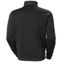 Helly Hansen Hp Fleece Jacket 2.0 M 34289 980 (L)