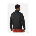 Helly Hansen Hp Fleece Jacket 2.0 M 34289 980 (XL)