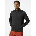 Helly Hansen Hp Fleece Jacket 2.0 M 34289 980 (L)