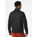 Helly Hansen Hp Fleece Jacket 2.0 M 34289 980 (L)