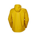 Helly Hansen Moss Jacket M 53267 344 (L)