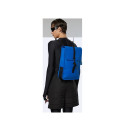 Rains waterproof backpack 12800 83 (uniwersalny)