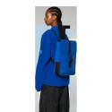 Rains waterproof backpack 12800 83 (uniwersalny)