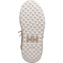 Helly Hansen Isolabella 2 Demi Shoes W 11837 028 (38 2/3)