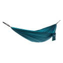 Hi-Tec Hammock Banshee 92800350250