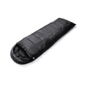 Meteor Dreamer Pro R 81133 sleeping bag (uniw)