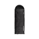 Meteor Dreamer Pro R 81133 sleeping bag (uniw)