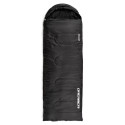 Meteor Dreamer Pro R 81133 sleeping bag (uniw)