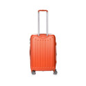 Suitcase SwissBags Cosmos 67cm 16638 (uniw)