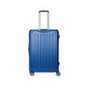 Suitcase SwissBags Cosmos 77cm 16629 (uniw)