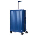 Suitcase SwissBags Cosmos 77cm 16629 (uniw)