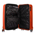 Suitcase SwissBags Cosmos 67cm 16638 (uniw)