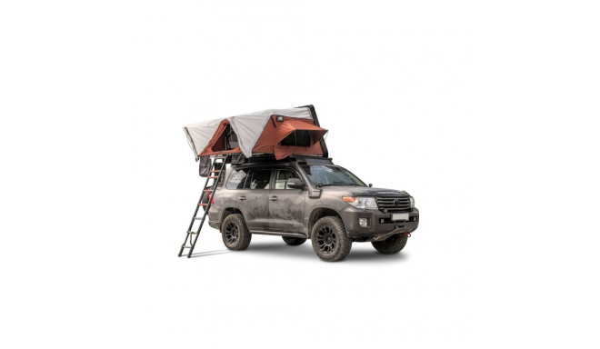 Offlander Fold 2 OFF-FOLD2 roof tent