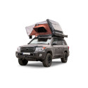 Offlander Fold 2 OFF-FOLD2 roof tent