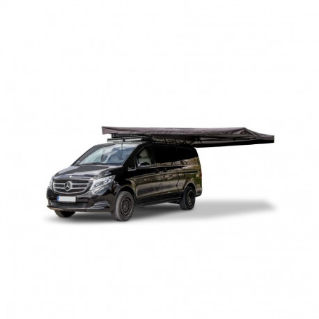 Self-supporting awning Offlander Wing 270 XL OFF_ACC_WING_XL